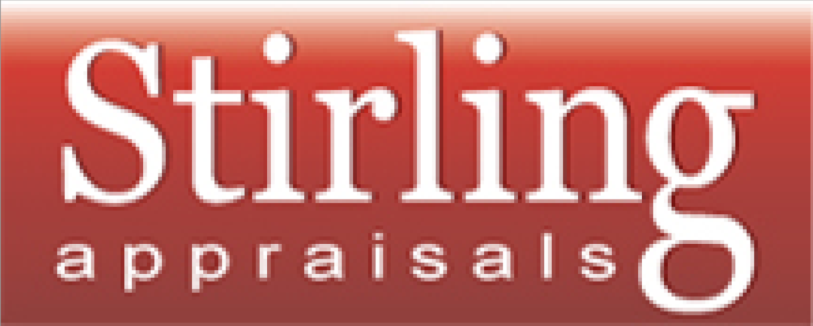 Stirling Appraisals Limited